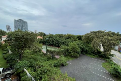 Condominio de 2 dormitorios en Pattaya, Tailandia № 45271 - foto 7