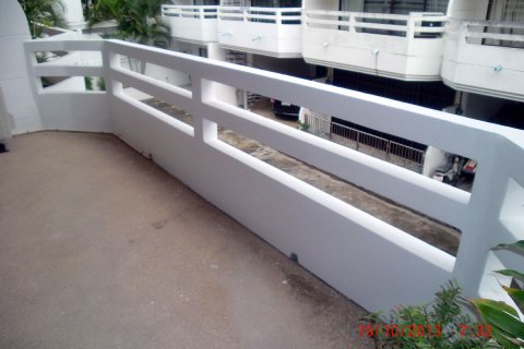 Casa de 3 dormitorios en Pattaya, Tailandia № 45558 - foto 16