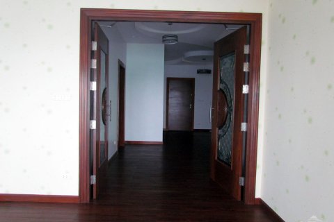 Condominio de 2 dormitorios en Jomtien Beach, Pattaya, Tailandia № 45286 - foto 17