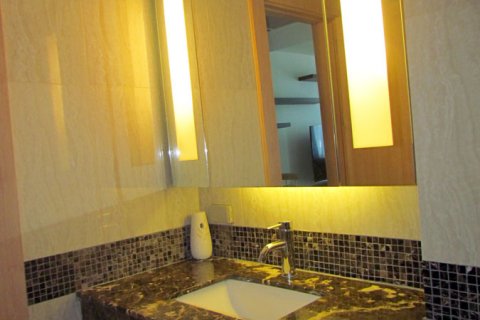 Estudio en el condominio en Pattaya, Tailandia № 45015 - foto 6