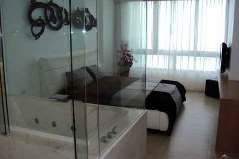 Condominio de 3 dormitorios en Pattaya, Tailandia № 45162 - foto 11