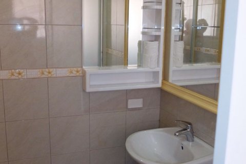 Casa de 3 dormitorios en Pattaya, Tailandia № 45469 - foto 14