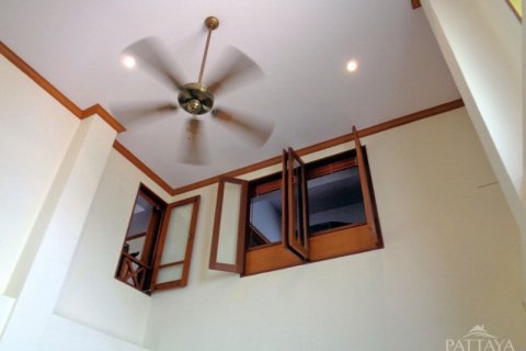 Sobre plano Chateau Dale Thabali en Pattaya, Tailandia № 28365 - foto 6