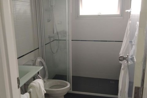 Condominio de 2 dormitorios en Pattaya, Tailandia № 45230 - foto 14