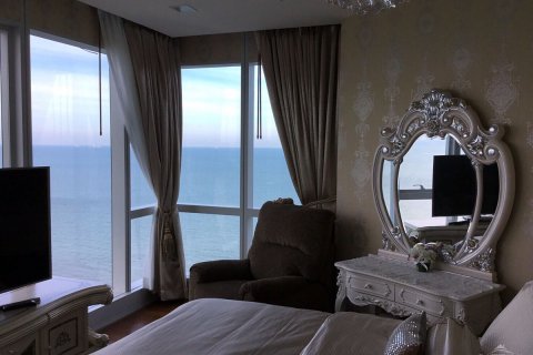 Condominio de 2 dormitorios en Pattaya, Tailandia № 45034 - foto 27