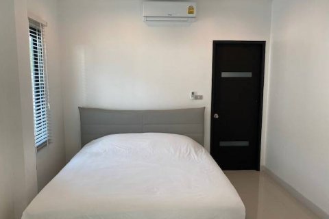Casa de 3 dormitorios en Pattaya, Tailandia № 45463 - foto 2