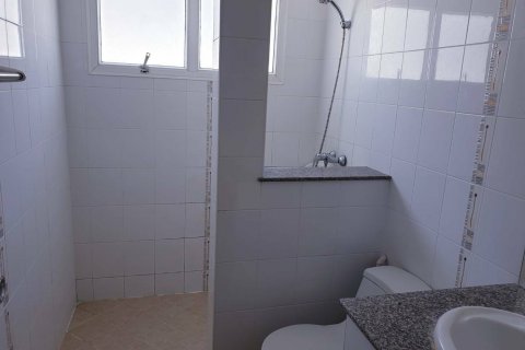 Casa de 3 dormitorios en Pattaya, Tailandia № 45484 - foto 12