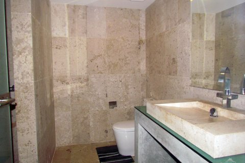 Condominio de 2 dormitorios en Pattaya, Tailandia № 45315 - foto 13