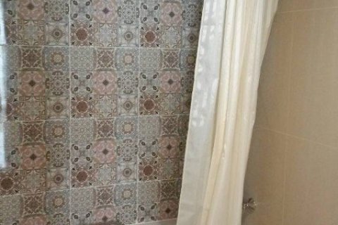 Condominio de 3 dormitorios en Pattaya, Tailandia № 45209 - foto 5