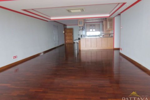 Condominio de 4 dormitorios en Pattaya, Tailandia № 45245 - foto 15