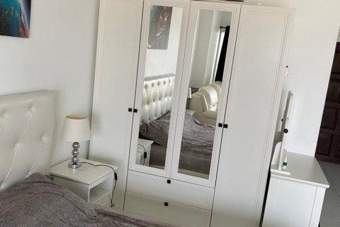 Estudio en el condominio en Pattaya, Tailandia № 45404 - foto 10