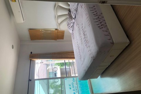 Casa de 3 dormitorios en Pattaya, Tailandia № 45561 - foto 14