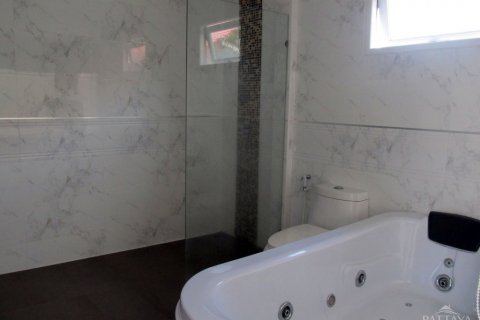 Casa de 2 dormitorios en Pattaya, Tailandia № 45466 - foto 7