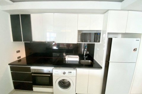 Condominio de 2 dormitorios en Pattaya, Tailandia № 45375 - foto 24