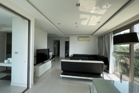 Sobre plano Wong Amat Tower en Pattaya, Tailandia № 33682 - foto 19