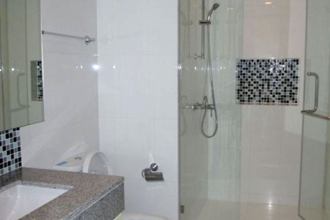 Condominio de 2 dormitorios en Pattaya, Tailandia № 45335 - foto 4