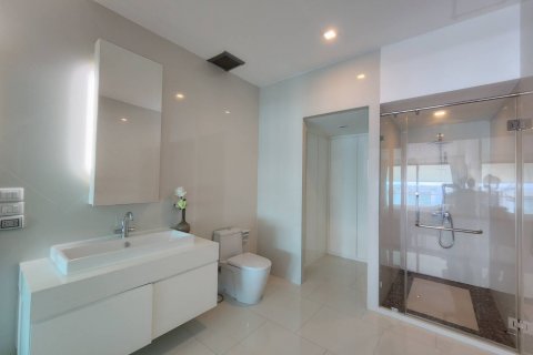 Condominio de 2 dormitorios en Pattaya, Tailandia № 45403 - foto 14