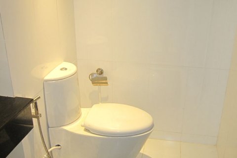 Condominio de 1 dormitorio en Pattaya, Tailandia № 45409 - foto 2