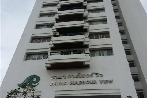Condominio de 2 dormitorios en Pattaya, Tailandia № 45210 - foto 11