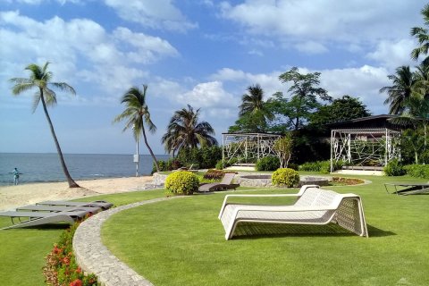 Estudio en el condominio en Pattaya, Tailandia № 45256 - foto 2