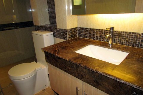 Estudio en el condominio en Pattaya, Tailandia № 45294 - foto 6