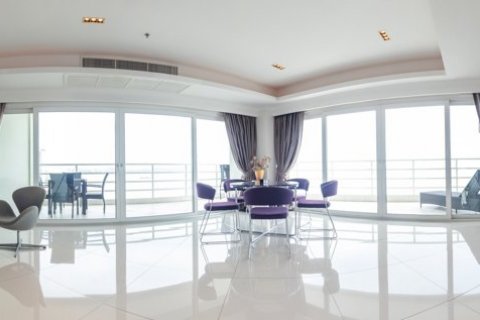 Sobre plano View Talay 7 en Pattaya, Tailandia № 28255 - foto 16