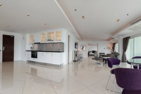 Sobre plano View Talay 7 en Pattaya, Tailandia № 28255 - foto 3