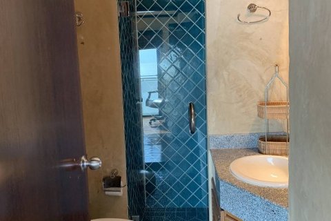 Condominio de 3 dormitorios en Pattaya, Tailandia № 45179 - foto 19