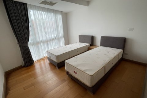 Condominio de 2 dormitorios en Pattaya, Tailandia № 45271 - foto 17
