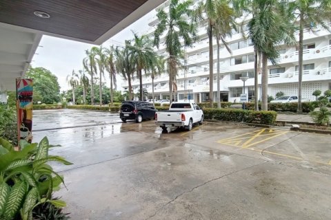 Condominio de 2 dormitorios en Pattaya, Tailandia № 46602 - foto 3