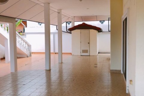 Casa de 2 dormitorios en Pattaya, Tailandia № 46592 - foto 6