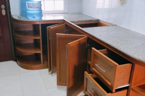 Casa de 2 dormitorios en Pattaya, Tailandia № 46592 - foto 9