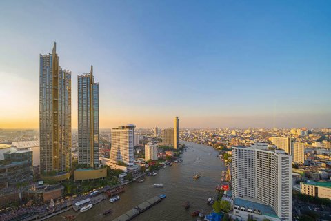 The Bank of Thailand announced that there will be no extension of preferential measures in 2023