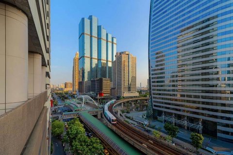 The main trends in the real estate market in 2023 are revealed