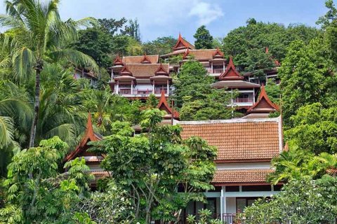 What to buy in Thailand in 2023?