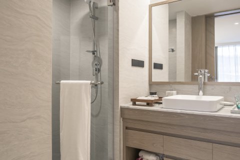 Wyndham La Vita en Rawai, Tailandia № 5823 - foto 10
