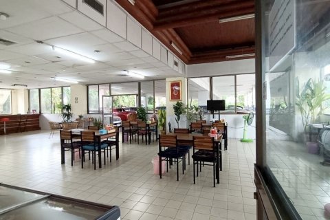 Condominio de 2 dormitorios en Pattaya, Tailandia № 46602 - foto 2
