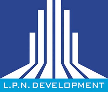 LPN Development PCL
