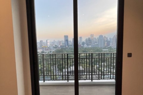 Condo à Bangkok, Thaïlande, 4 chambres  № 5832 - photo 29