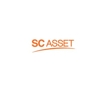 SC Asset Corporation PLC