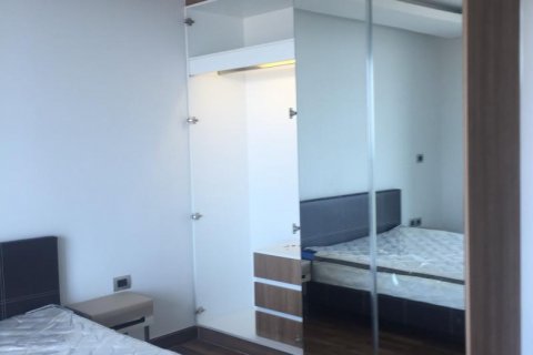 Condo à Pattaya, Thaïlande, 1 chambre  № 8808 - photo 11