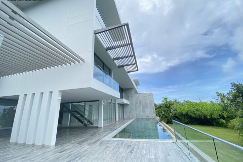 Villa sur Naithon Beach, Thaïlande 5 chambres № 6051 - photo 9