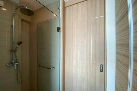 Condo à Pattaya, Thaïlande, 1 chambre  № 9194 - photo 21