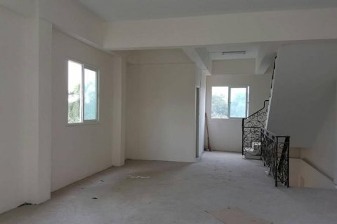 Propriété commerciale à Pattaya, Thaïlande 160 m2 № 8853 - photo 7