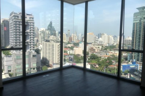 Condo à Bangkok, Thaïlande, 3 chambres  № 6506 - photo 6