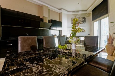 Condo à Pattaya, Thaïlande, 2 chambres  № 8718 - photo 6