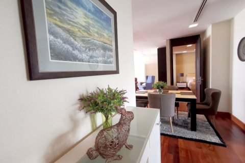 Condo à Pattaya, Thaïlande, 2 chambres  № 8641 - photo 18