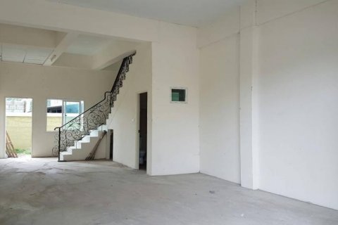 Propriété commerciale à Pattaya, Thaïlande 160 m2 № 8853 - photo 6