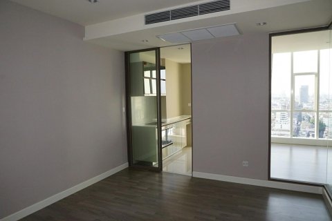 Condo à Bangkok, Thaïlande, 1 chambre  № 13951 - photo 1