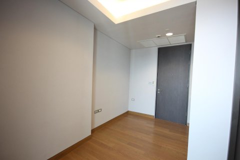 Condo à Bangkok, Thaïlande, 1 chambre  № 12544 - photo 1